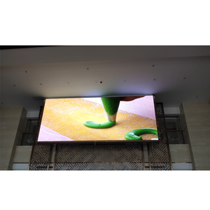 Smart Shelf <span class=keywords><strong>Led</strong></span> Screen <span class=keywords><strong>Sign</strong></span> - Product Image 4