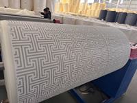 Autocollants muraux amovibles autocollants imperméables pour la décoration de la chambre et du salon - Décalcomanies murales faciles à poser et à enlever