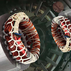 Bombas Sumergibles Profesionales QQPump 4SDM4/14 para Pozos Profundos, Entrega Rápida, Bomba <span class=keywords><strong>de</strong></span> 1.75 hp - Product Image 4