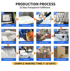 Hightop 4 bolsillos PU cuero Yu-Gi-Oh Top Loader Binder Premium para Pokmon Trading tarjeta de crédito para Carpeta de tarjetas - Product Image 5