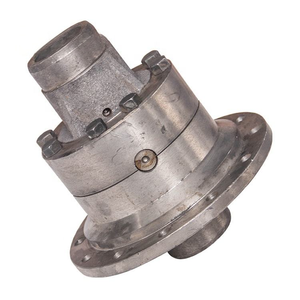 High Quality Efficient Durable <b>Small</b> Medium Large Axle Differential Assembly for 920/928 <b>Wheel</b> Loader - Product Image 5