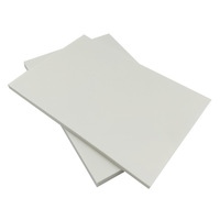 Matériaux de gravure pour scrapbooking, briques en caoutchouc colorées pour gravure, feuille de caoutchouc pour bricolage, tampon en caoutchouc manuel