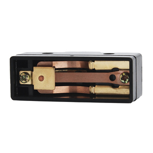 Imit-LXW5-11Q1 de bruja de juguete, de 11Q2 11D 11M 1 N2 11G - Product Image 3