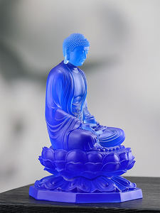 <span class=keywords><strong>พระ</strong></span>พุทธ<span class=keywords><strong>ร</strong></span>ูปพระคุริมสุข <span class=keywords><strong>พระ</strong></span>ไบสัจยากูรุ สีสันสดใส เคลือบแก้วโป<span class=keywords><strong>ร</strong></span>่งแสง งานหล่อตกแต่งบ้าน สำหรับเทศกาลอีสเตอ<span class=keywords><strong>ร</strong></span>์ ฮาโลวีน และต<span class=keywords><strong>ร</strong></span>ุษจีน - Product Image 5