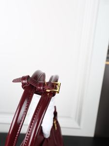 <span class=keywords><strong>Sac</strong></span> à main d'usine CC GG Luis <span class=keywords><strong>sac</strong></span> à <span class=keywords><strong>bandoulière</strong></span> en cuir pour hommes <span class=keywords><strong>sac</strong></span> de créateur de luxe pour femmes <span class=keywords><strong>sac</strong></span> à <span class=keywords><strong>bandoulière</strong></span> <span class=keywords><strong>Vuitton</strong></span> de marque <span class=keywords><strong>sac</strong></span> à main polyvalent - Product Image 6