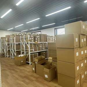 DSNU-25-450-PPwbrV-A-S2-K3-60K8 Cylindre standard dsu25450ppvaswbr2k360k8 usagé - Product Image 3