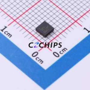 Vente en gros TPS62091RGTR QFN-16-EP(3x3) Circuit intégré IC Puce PMIC DC-DC Power IC - Product Image 1