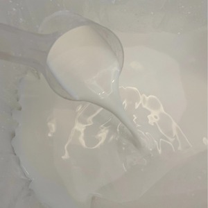 Indurente Penetrante per Muri Moderni Boslai Anti-Spallamento per <span class=keywords><strong>Rivenditori</strong></span> <span class=keywords><strong>Edili</strong></span>, Agente Fissante per Sabbia per Riparazione del Calcestruzzo - Product Image 2