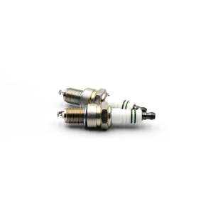 Bujía para Motocicleta Torch D8RTC - Product Image 5