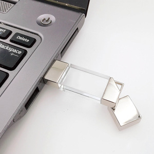 LED Usb 2.0 3.0 128mb 256mb 512mb 1gb 2gb 4gb 8gb 16gb 32gb 64gb 128gb 8 16 32 64 128 Gb 1tb <span class=keywords><strong>Terabyte</strong></span> แฟลชไดรฟ์ Usb - Product Image 6