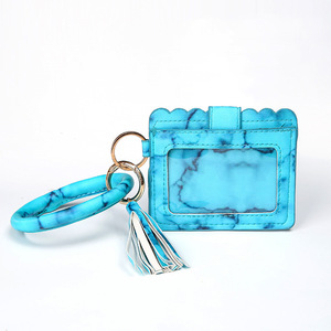 Женский брелок для ключей - Product Image 6