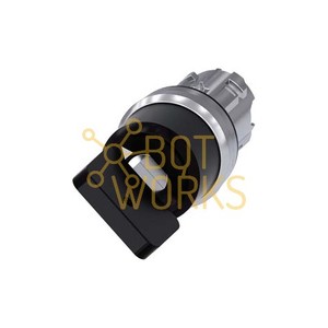 Siemens 3SU10505KF010AA0 - Nuovo - Product Image 1