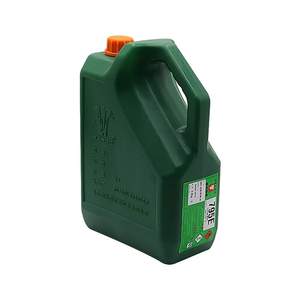 वास्तविक Nanguang nsf प्रमाणित tpr बेस कोटिंग एजेंट 793a औद्योगिक लुब्रिकेंट चमड़े के उपचार जूते रबर 798n - Product Image 1