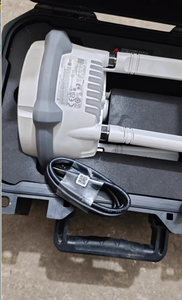 D-RTK 3 Multi Functional Base <b>Station</b> UAV Centimeter Level GNSS Positioning System High Precision Survey Equipment - Product Image 4