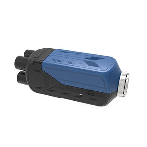 เครื่องทำน้ำร้อนแบบแยกสำหรับจอดรถแบบประหยัดน้ำมันดีเซลเสียงรบกวนต่ำ5KW 12V 24V สำหรับรถยนต์ลำตัวเรือตั้งแคมป์หรือที่บ้าน - Product Image 6