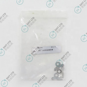 SMT SPARE PART PM40592 FOR FUJI NXT FEEDER <b>SPACER</b> - Product Image 2