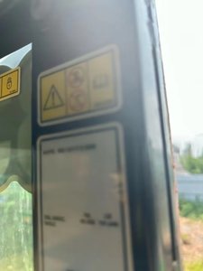 2019 2020 modèle 90% nouveau chat d'occasion 336GC 323GC pelle sur chenilles de haute qualité et prix bon marché - Product Image 3