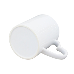 <span class=keywords><strong>Taza</strong></span> <span class=keywords><strong>mágica</strong></span> de porcelana personalizable de gran oferta de fábrica, <span class=keywords><strong>Taza</strong></span> de cerámica de diseño minimalista <span class=keywords><strong>para</strong></span> beber, sublimación de calefacción, <span class=keywords><strong>precio</strong></span> bajo en blanco - Product Image 5