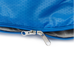 Impermeable al aire libre <span class=keywords><strong>de</strong></span> emergencia sin hogar mejor oferta bolsas <span class=keywords><strong>de</strong></span> <span class=keywords><strong>dormir</strong></span> para invierno frío - Product Image 6