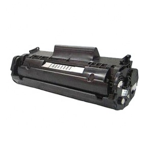 <span class=keywords><strong>Cartouche</strong></span> de toner universelle compatible CRG-104/CRG-<span class=keywords><strong>304</strong></span>/FX-9/FX-10 pour imprimante <span class=keywords><strong>Canon</strong></span> - Product Image 1