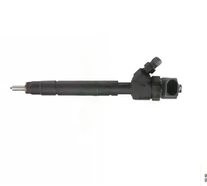 Injecteur de haute qualité pour moteur <span class=keywords><strong>Mercedes</strong></span>-Benz <span class=keywords><strong>E220</strong></span>/W210/W202 0445110011 0445110012 A6110700587 - Product Image 5