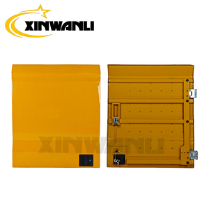 Repuestos para excavadoras CAT320 320GC 323 326 330 336GC 349 350 352GC: bomba hidráulica, radiador, tanque de agua, puerta lateral del aire acondicionado para Caterpillar - Product Image 2