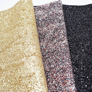 Funda de cuero <span class=keywords><strong>para</strong></span> cinturón Chuck Glitter Fabric <span class=keywords><strong>para</strong></span> sofá - Product Image 3