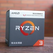 New Amd R3 30g R 3 30g Socket Am4 3 6 Ghz Quad Core Quad Thread 65w Cpu Processor With Cooler Fan Buy Amd Cpu Cpu Amd Amd 30g Product On Alibaba Com New Amd R3 30g R 3 30g Socket Am4 3 6 Ghz Quad Core Quad Thread 65w Cpu Processor With Cooler Fan Buy Amd Cpu Cpu Amd Amd 30g Product On Alibaba Com