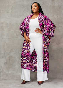 Robe de <span class=keywords><strong>Plage</strong></span> Longue en Soie Douce Personnalisée, Maillot de Bain d'Été Sexy, <span class=keywords><strong>Kimono</strong></span> Cache-Maillot Femme - Product Image 2