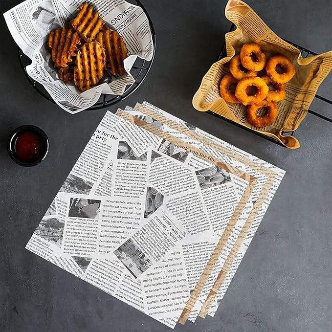 ปรับแต่ง