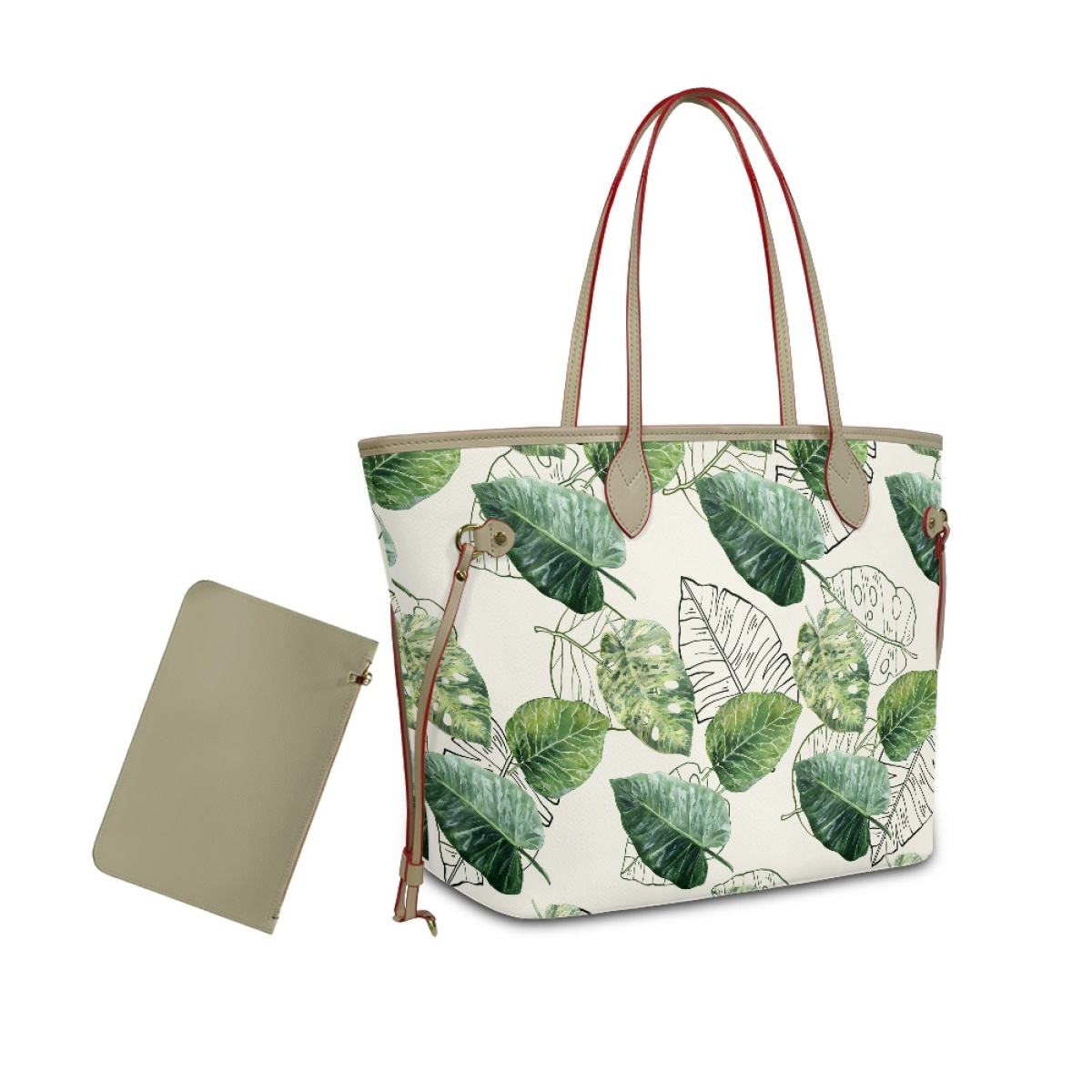 Información sobre 9ba7BZ40W-3