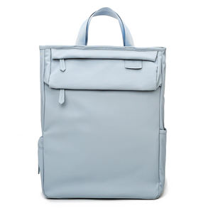 Deenith New Arrival Slim Mummy Maternity Nappy Bag Travel <b>Backpack</b> Nursing Bag <b>for</b> Baby Care Mummy Diaper Bags - Product Image 3