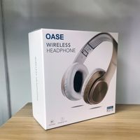 Coffret Ciel et Terre Personnalisé en Carton Ondulé pour Produits Numériques, Emballage d'Écouteurs et Casques Bluetooth, Boîte Couleur
