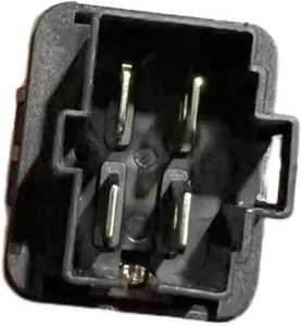 Relais de dérivation pour <span class=keywords><strong>moto</strong></span> CF800 625 ATV 800 625 <span class=keywords><strong>600</strong></span> 500 X6 X5 Cforce Uforce U6 Z6 800 Z8 <span class=keywords><strong>Quad</strong></span> SSV ATV 8030-151400 Remplacement - Product Image 6