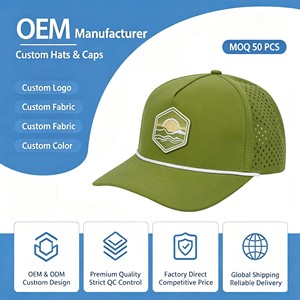 Custom High Quality Reversible <b>Waterproof</b> Earflaps <b>Hats</b> Winter <b>Hats</b> - Product Image 1