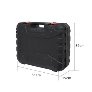 Mới admt 300sx nước Detector admt 300sx underground Well Explorer tự động Lập Bản Đồ Máy dò nước - Product Image 6