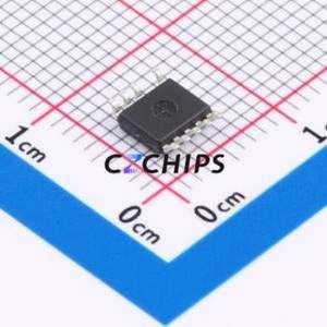 วงจรรวม SOP-10 NCP1345Q01D1R2G ใหม่ดั้งเดิมชิป IC PMIC ควบคุมและควบคุม AC-DC - Product Image 2