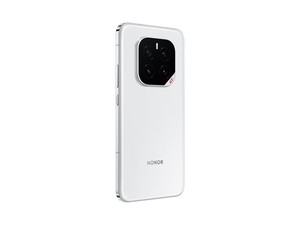 <span class=keywords><strong>Prix</strong></span> Usine 2025 – Offre Spéciale : Smartphone Android d'occasion Original <span class=keywords><strong>Honor</strong></span> GT Pro pour le Gaming - Product Image 4