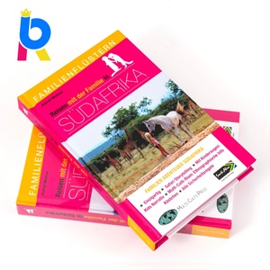 หนังสือเรียนภาษาอังกฤษแบบปกแข็งพิมพ์สีตามสั่งสำหรับเด็ก  หนังสือเรียนรู้สำหรับชั้นเรียนและการ<span class=keywords><strong>สอน</strong></span>ในโรงเรียน - Product Image 1