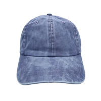 Gorras de Béisbol Clásicas al por Mayor, de 6 Paneles, de Algodón Lavado, Ajustables, OEM ODM, Unisex, con Parte Superior Suave, Logotipo Bordado e Impreso, Gorras Deportivas para Papá