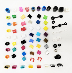 Customized Eco-Friendly Folk Art Festival Fabric Promotional <strong>Wristbands</strong> For Events Parties One-Time Use Heat Transfer Promotions - Product Image 5