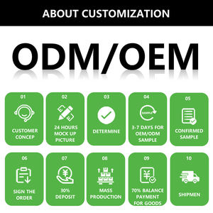 Premium Anti Blue Light Diamond Like Carbon Mobile Kit de instalación de vidrio templado Protector de pantalla de teléfono para <span class=keywords><strong>Iphone</strong></span> 16 - Product Image 4