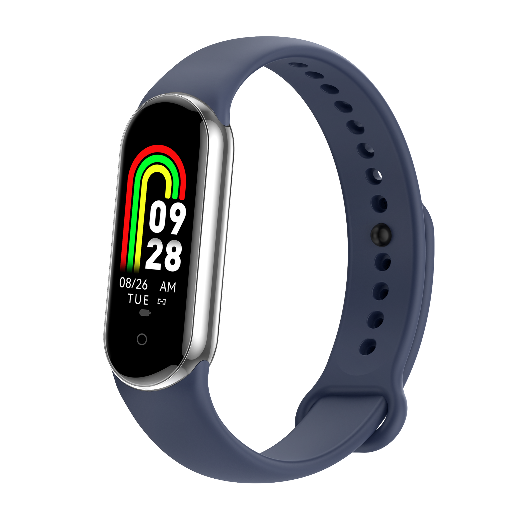Mi Band 4Smart Bracelet with Sleep Monitor Smart Wristband