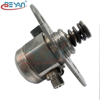 Pompa tekanan tinggi langsung dari pabrik 13517584461 13518604229 7584461 8604229 cocok untuk BMW 2 Convertible 3 Gran Turismo 4 Coupe