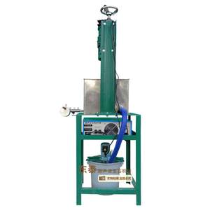 เครื่องเจาะแกะสลักด้วยคลื่นอัลตราโซนิก เครื่องเจาะอัตโนมัติสำหรับอัญมณี เครื่องแกะสลักด้วยคลื่นอัลตราโซนิก เครื่องเจาะหินอาเกต - Product Image 5