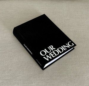 Album <span class=keywords><strong>photo</strong></span> personnalisé de haute qualité en tissu, couverture en lin, souvenir de mariage, album <span class=keywords><strong>photo</strong></span> pour bébé, <span class=keywords><strong>livre</strong></span> de souvenirs pour couples et famille - Product Image 1
