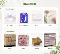 Protège-matelas jetables en coton 3 plis, imperméables, super absorbants, pour incontinence, protection anti-fuites pour animaux de compagnie