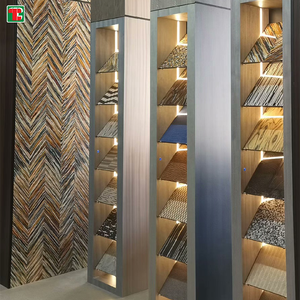 <span class=keywords><strong>Cedar</strong></span> Birch khoan Hội Đồng Quản trị Recon Maple lõi cửa cuộn mặt nhuộm tếch cạnh Burl gỗ nhuộm ply <span class=keywords><strong>MDF</strong></span> 1mm nguyên ELM sồi 3m Veneer - Product Image 1