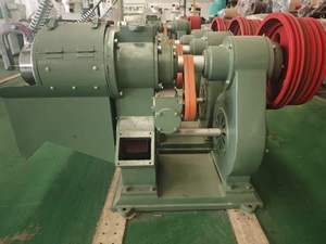 Máquina Combinada Serie 6NF, Molino de <span class=keywords><strong>Arroz</strong></span> Multifuncional para el Procesamiento de <span class=keywords><strong>Arroz</strong></span>, Maíz, Mijo y Granos de Café - Product Image 3