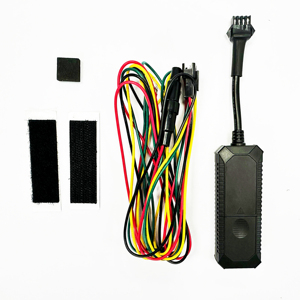 車用トラックバス用<span class=keywords><strong>Gps</strong></span>トラッカーWT103デバイス車車用<span class=keywords><strong>Gps</strong></span>トラッカーオートバイ用タイムミニ<span class=keywords><strong>Gps</strong></span> - Product Image 6
